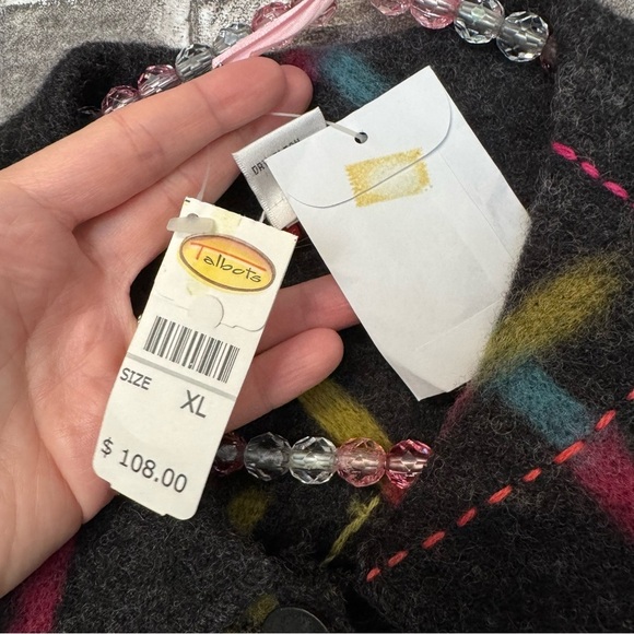 NOT FOR SALE! - Picture 7 of 12